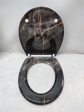 Siège toilette fanmitrk d'occasion Siège toilette fanmitrk d'occasion  Expédié en France