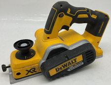 Dewalt cordless brushless for sale  BRIGHTON