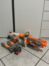 Lotto nerf con usato  Genova