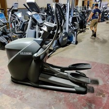 Octane pro 3700 for sale  Charlotte