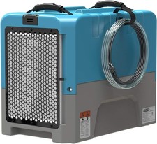 Alorair 180ppd lgr for sale  Corona