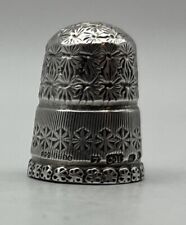 Antique charles horner for sale  WOODBRIDGE