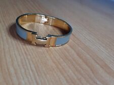 Bracciale hermes usato  Noci