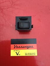 Golf jetta mk1 for sale  PRESTON