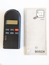 Bosch dus digitaler gebraucht kaufen  Jüchen