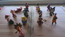 Tonies figuren set gebraucht kaufen  Weißenthurm