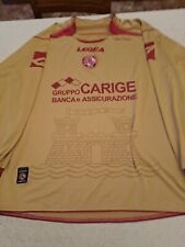 Maglia shirt camiseta usato  Roma