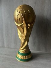 Replica fifa cup for sale  CRAWLEY