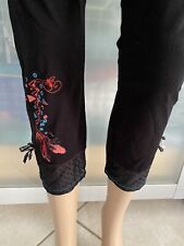 Leggins mode lmv d'occasion  Agen