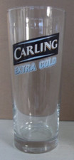 Carling extra cold for sale  NORTHAMPTON
