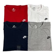 Nike short sleeve for sale  GRAYS