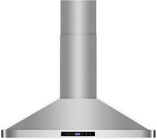 Cosmo cos 63190s for sale  Westlake