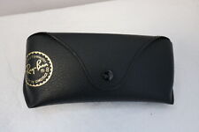 Ray ban unisex gebraucht kaufen  Wuppertal