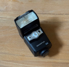 Lympus 600r stabblitz gebraucht kaufen  Frankfurt am Main
