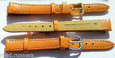 Matt tan genuine for sale  STAFFORD