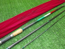 Milo 14ft lexia for sale  SPALDING