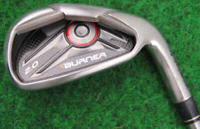 Taylormade burner sw gebraucht kaufen  Bischofsgrün