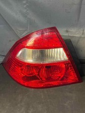 Fits 2005 2007 for sale  Indianapolis