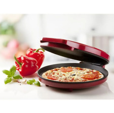 formeuse pizza d'occasion formeuse pizza d'occasion Mont-de-Marsan