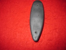 Unbranded rifle shotgun for sale  Somerset