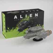 Eaglemoss alien uscss usato Eaglemoss alien uscss usato  Spedire a Italy