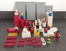 Set lego con usato  Pesaro