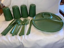 Vtg mid century for sale  Belle Vernon
