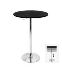 Lumisource adjustable bar d'occasion  Expédié en Belgium