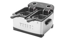 Cookworks twin professional for sale  LEIGH