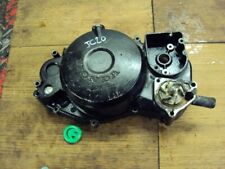 honda 125 nsr for sale honda 125 nsr for sale WORCESTER