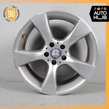 Mercedes r172 slk350 for sale  Kaufman