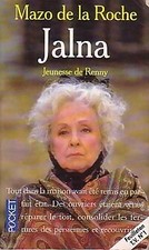 Jeunesse renny mazo d'occasion  Hennebont