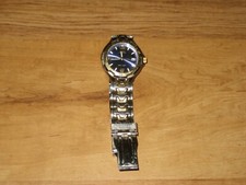 Guess waterpro men for sale  Cairo