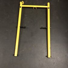 Genuine part support for sale  Aurora