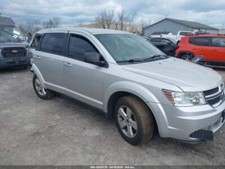 Used front right for sale  Newport