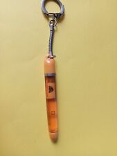 Porte clé mobile d'occasion  Salbris
