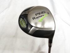 ping rapture for sale ping rapture for sale USA