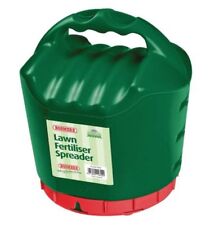 Lawn fertiliser spreader for sale  CIRENCESTER