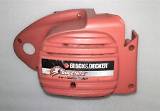 Motor cover black for sale  Melbourne