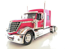 Dcp scale international for sale  Brownstown