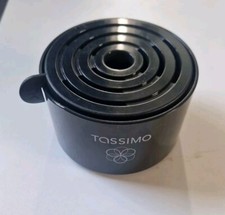 Socle support cafetière d'occasion  Reims