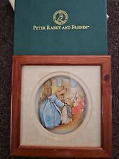 Beatrix potter peter for sale  Sedona