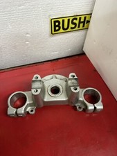 Yamaha dt125re top for sale  STOURBRIDGE