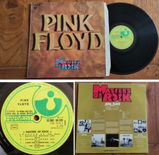 Disque vinyle 33t d'occasion  Lagny-sur-Marne