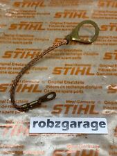 Nos oem stihl for sale  Hughson
