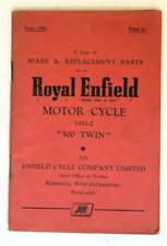 Royal enfield 500 for sale  LEICESTER