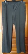 Pantalon randonnee femme d'occasion  Rochefort