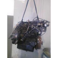 Motore compl. comp.ok usato  Bedizzole