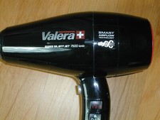 Valera swiss silent gebraucht kaufen  Calvörde