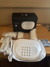 Miguard wireless burglar for sale  SOUTHPORT